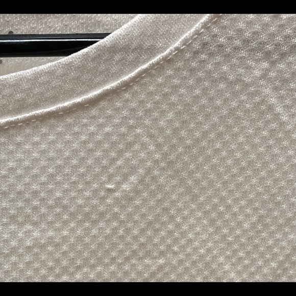 Alive quick dry Tank top - Picture 7 of 7